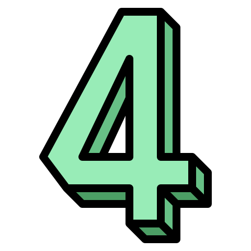 Step 4