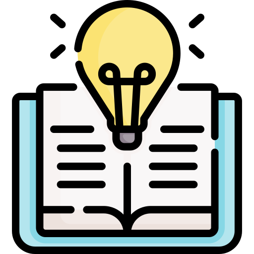 Curriculum