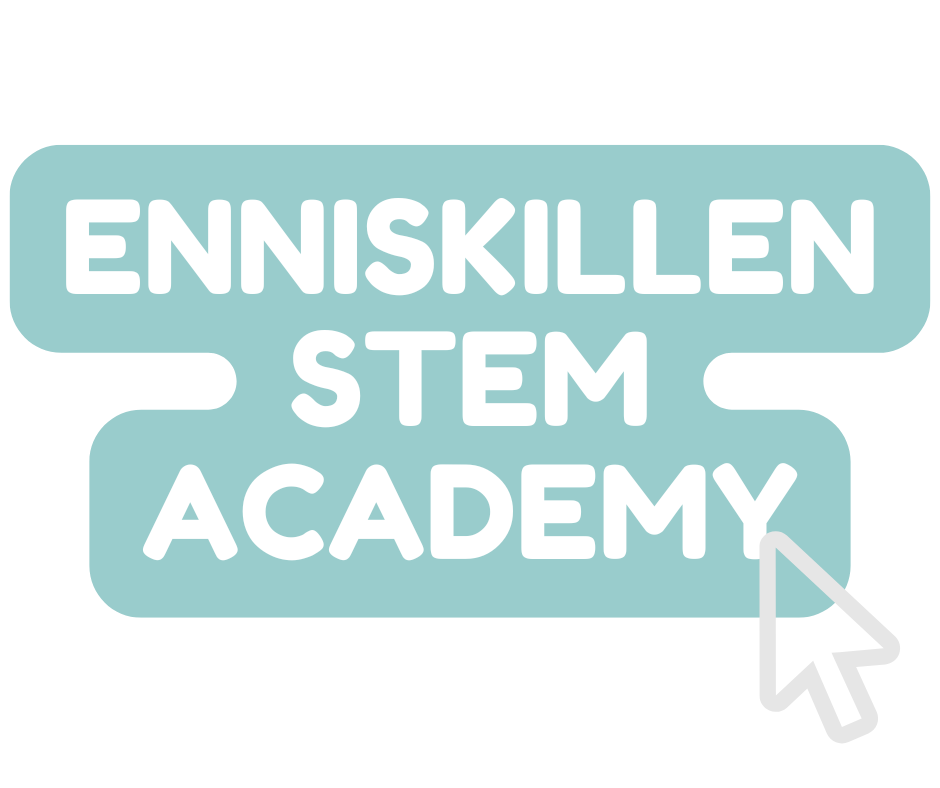 Enniskillen STEM Academy